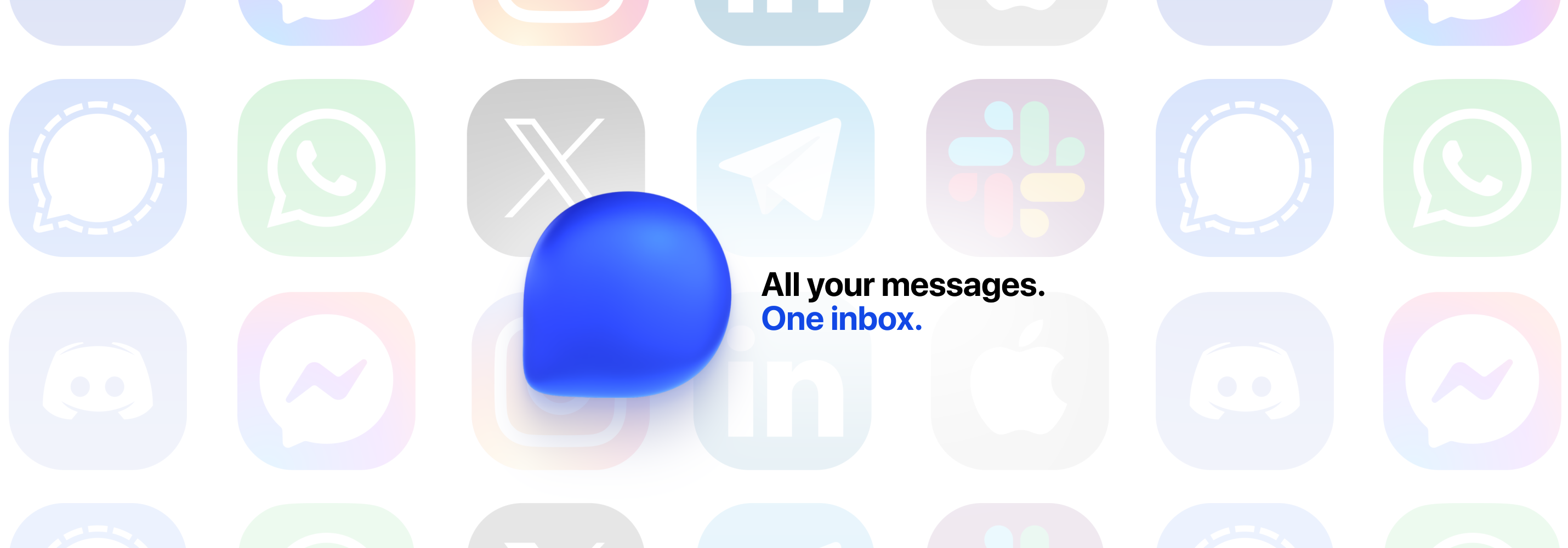 one-inbox-to-rule-them-all