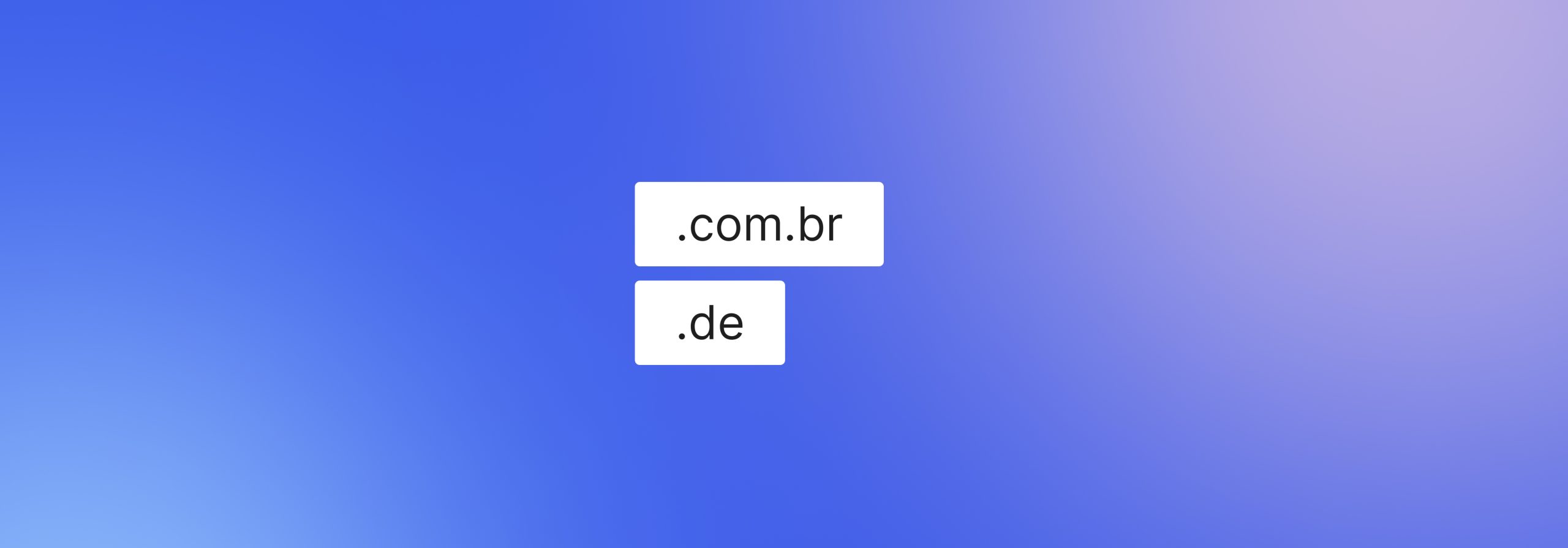 official-country-code-domains-for-combr-and-de-now-available-on-wordpress.com
